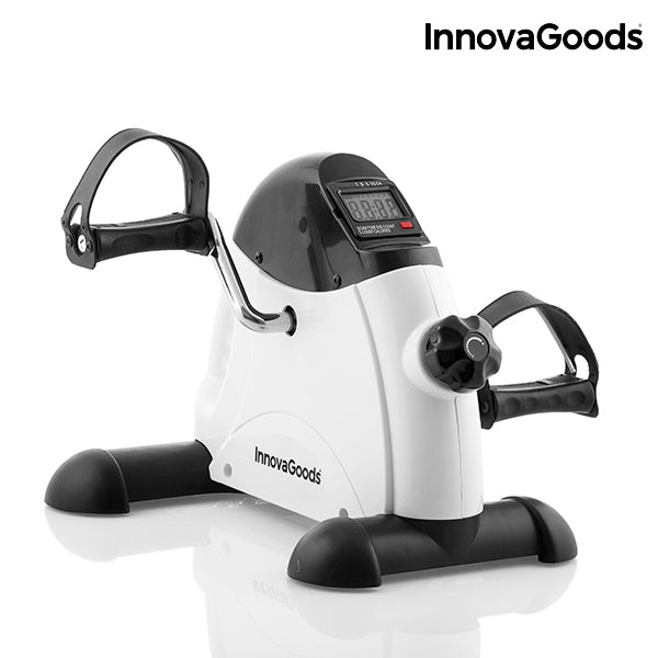 InnovaGoods® PRO Fitness Pedal